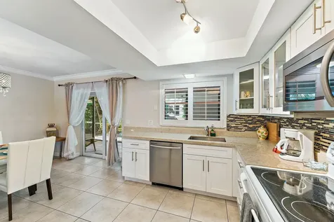 3036 Park Avenue Riviera Beach FL 33404