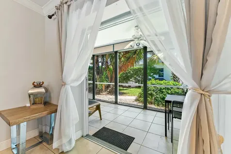 3036 Park Avenue Riviera Beach FL 33404