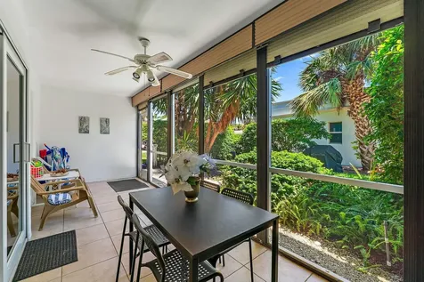 3036 Park Avenue Riviera Beach FL 33404