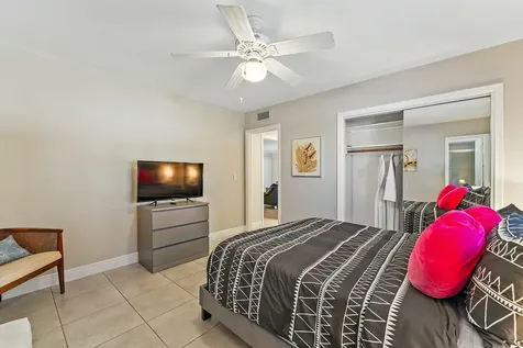 3036 Park Avenue Riviera Beach FL 33404