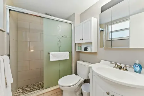 3036 Park Avenue Riviera Beach FL 33404