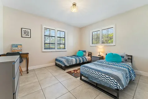 3036 Park Avenue Riviera Beach FL 33404