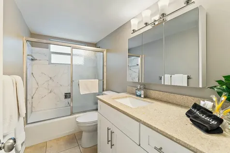 3036 Park Avenue Riviera Beach FL 33404