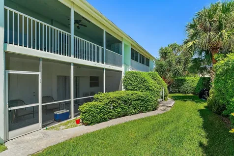 3036 Park Avenue Riviera Beach FL 33404