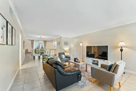 3036 Park Avenue Riviera Beach FL 33404