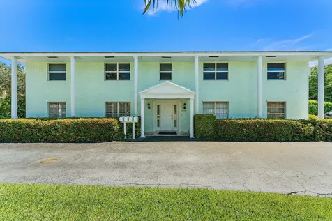 3036 Park Avenue Riviera Beach FL 33404
