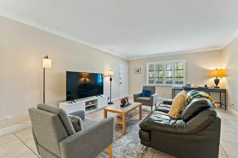 3036 Park Avenue Riviera Beach FL 33404