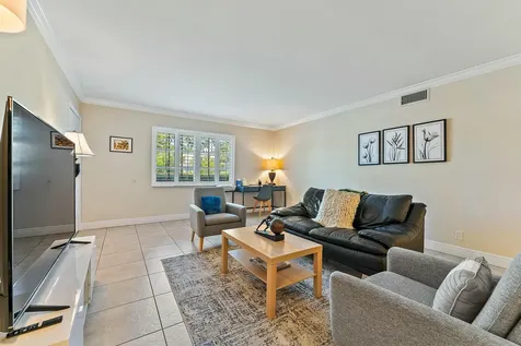 3036 Park Avenue Riviera Beach FL 33404