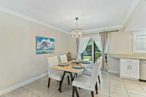 3036 Park Avenue Riviera Beach FL 33404