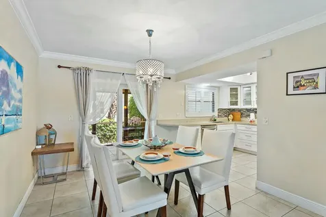 3036 Park Avenue Riviera Beach FL 33404