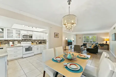 3036 Park Avenue Riviera Beach FL 33404