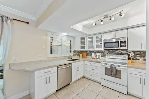 3036 Park Avenue Riviera Beach FL 33404