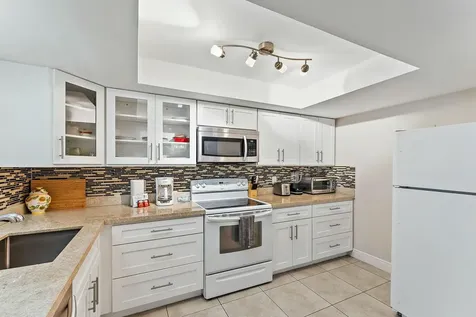3036 Park Avenue Riviera Beach FL 33404