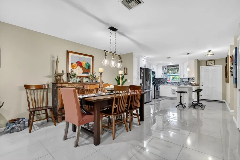 5780 Fernley Drive West Palm Beach FL 33415