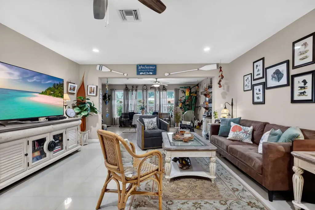 5780 Fernley Drive West Palm Beach FL 33415