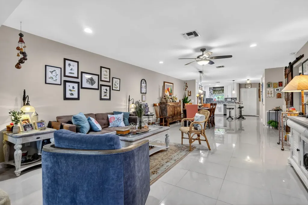 5780 Fernley Drive West Palm Beach FL 33415