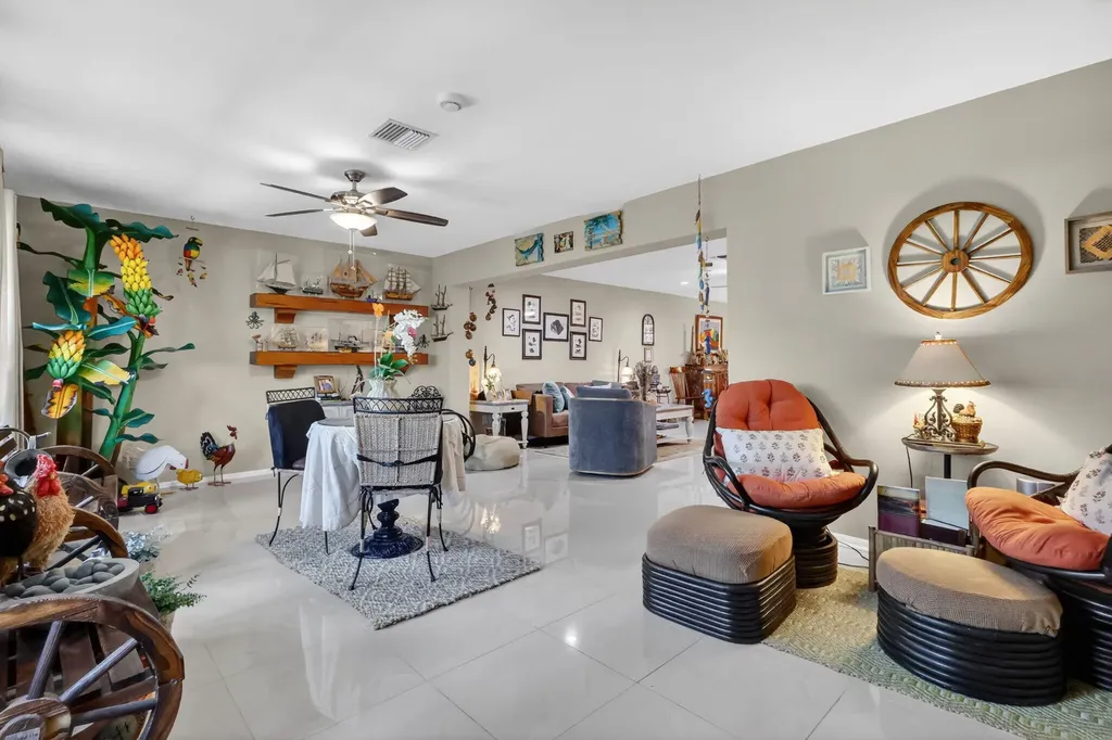 5780 Fernley Drive West Palm Beach FL 33415
