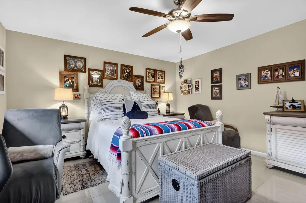 5780 Fernley Drive West Palm Beach FL 33415