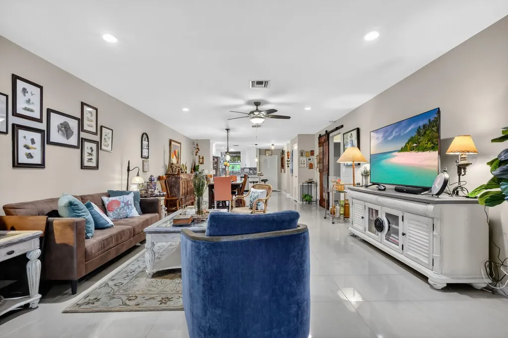 5780 Fernley Drive West Palm Beach FL 33415