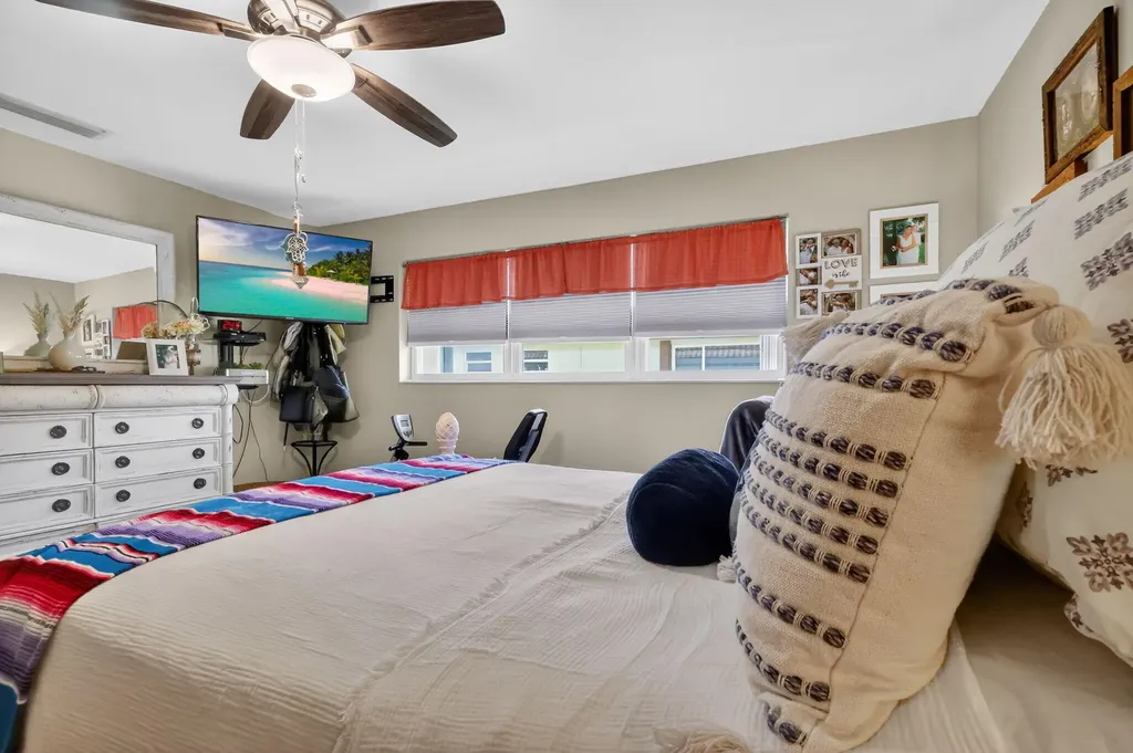 5780 Fernley Drive West Palm Beach FL 33415
