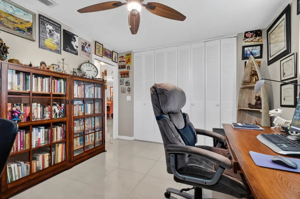 5780 Fernley Drive West Palm Beach FL 33415