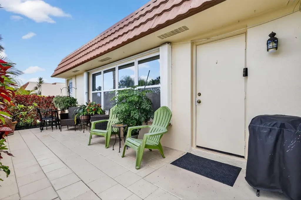 5780 Fernley Drive West Palm Beach FL 33415