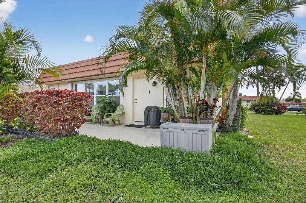 5780 Fernley Drive West Palm Beach FL 33415