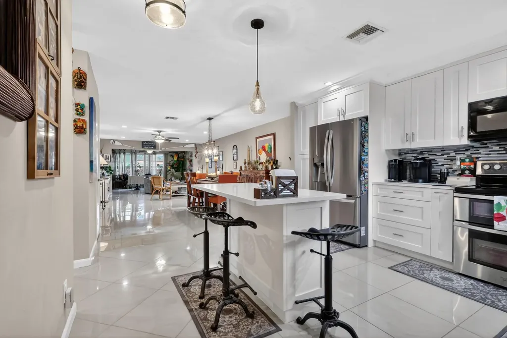 5780 Fernley Drive West Palm Beach FL 33415