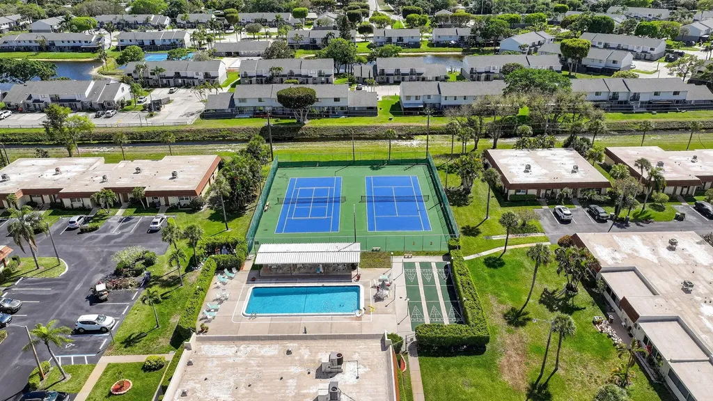 5780 Fernley Drive West Palm Beach FL 33415