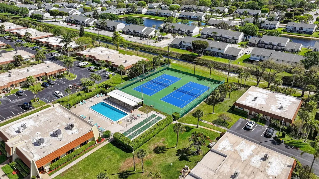 5780 Fernley Drive West Palm Beach FL 33415