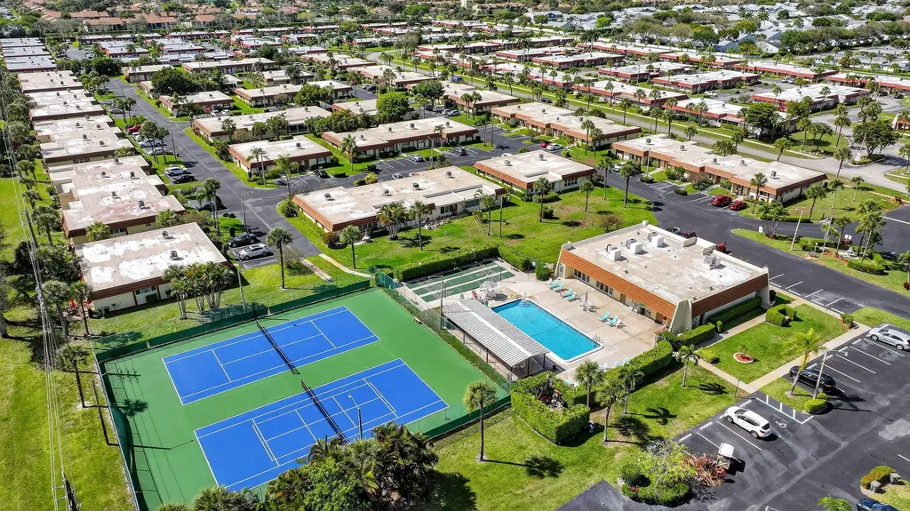 5780 Fernley Drive West Palm Beach FL 33415