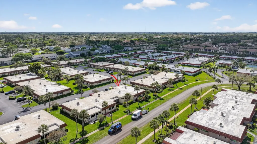 5780 Fernley Drive West Palm Beach FL 33415
