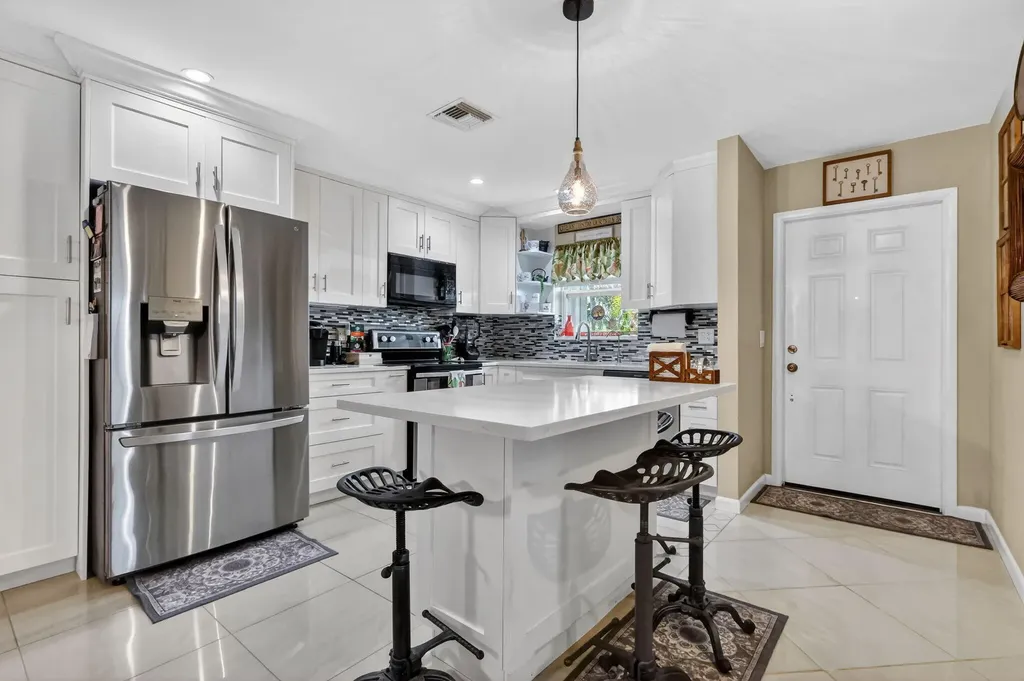 5780 Fernley Drive West Palm Beach FL 33415