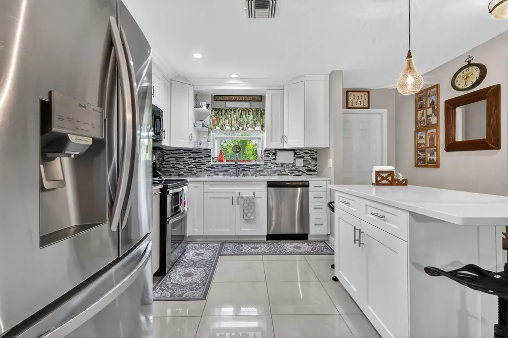 5780 Fernley Drive West Palm Beach FL 33415