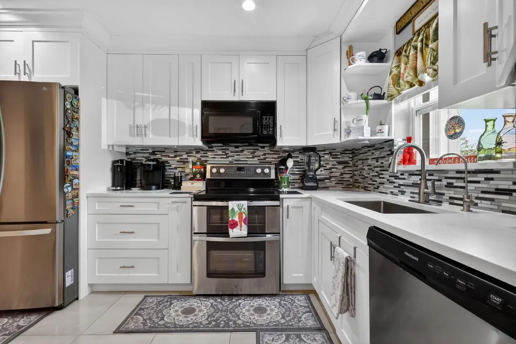 5780 Fernley Drive West Palm Beach FL 33415