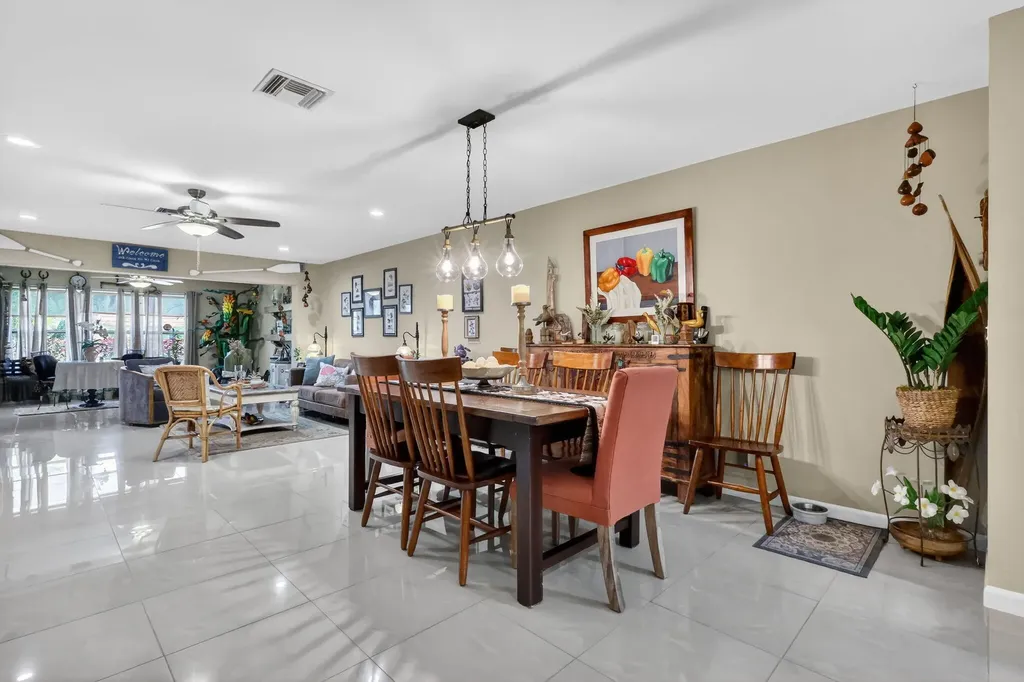 5780 Fernley Drive West Palm Beach FL 33415