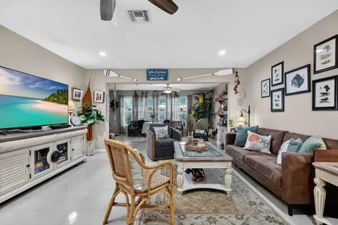 5780 Fernley Drive West Palm Beach FL 33415