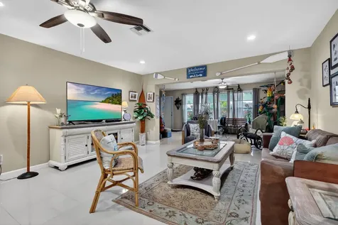 5780 Fernley Drive West Palm Beach FL 33415