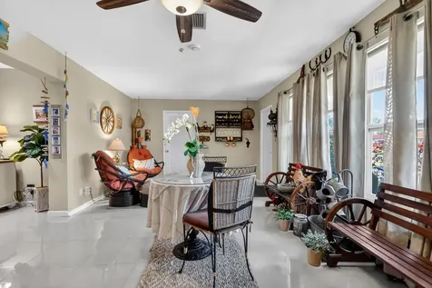 5780 Fernley Drive West Palm Beach FL 33415