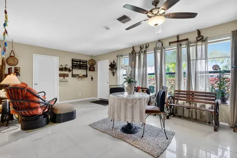 5780 Fernley Drive West Palm Beach FL 33415