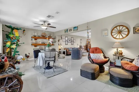 5780 Fernley Drive West Palm Beach FL 33415