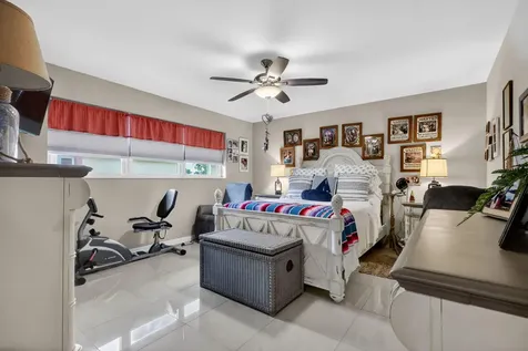5780 Fernley Drive West Palm Beach FL 33415