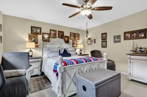 5780 Fernley Drive West Palm Beach FL 33415