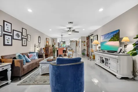5780 Fernley Drive West Palm Beach FL 33415