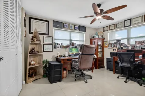 5780 Fernley Drive West Palm Beach FL 33415