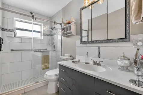 5780 Fernley Drive West Palm Beach FL 33415