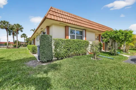 5780 Fernley Drive West Palm Beach FL 33415