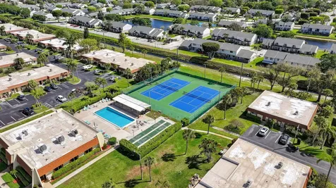 5780 Fernley Drive West Palm Beach FL 33415