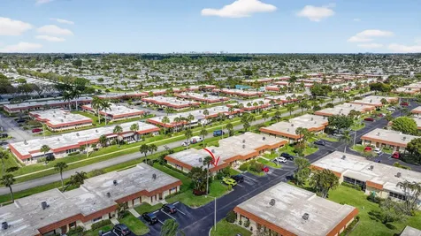 5780 Fernley Drive West Palm Beach FL 33415