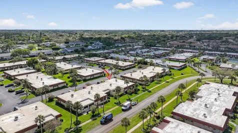 5780 Fernley Drive West Palm Beach FL 33415
